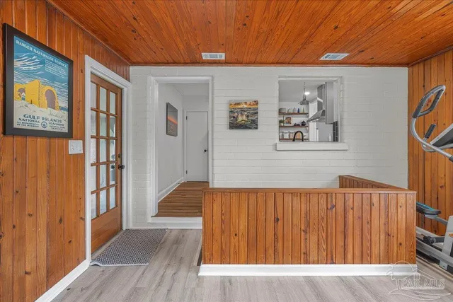 $499,000 | 3070 Magnolia Avenue, Pensacola, FL 32503