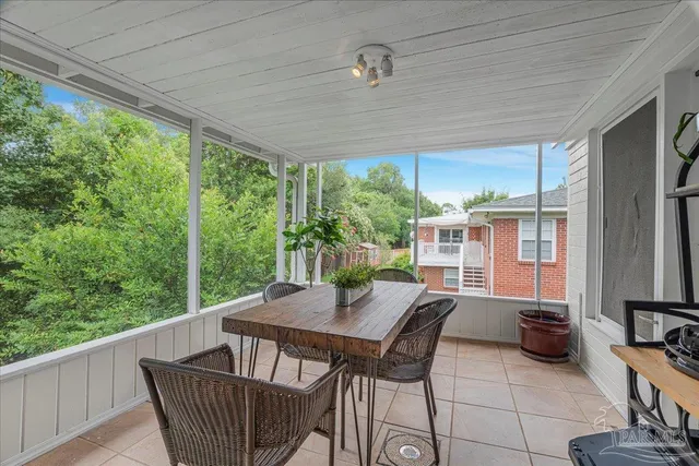 $499,000 | 3070 Magnolia Avenue, Pensacola, FL 32503