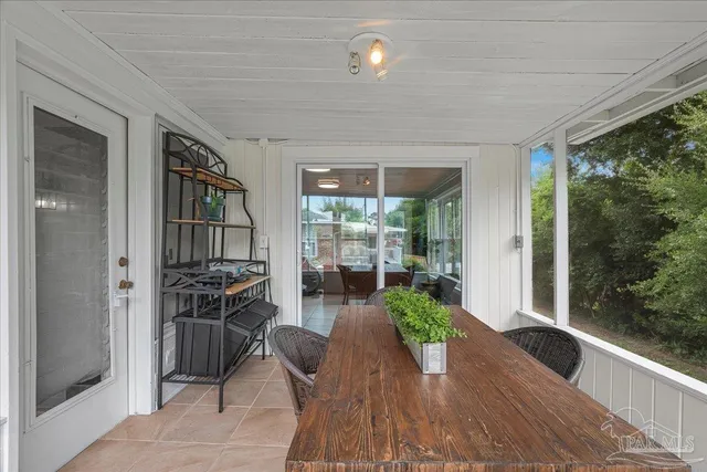 $499,000 | 3070 Magnolia Avenue, Pensacola, FL 32503