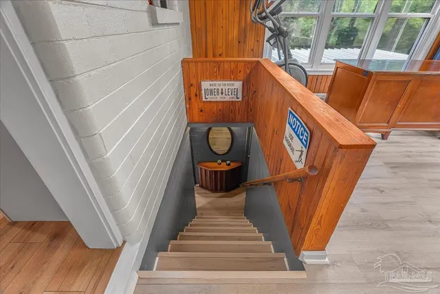 $499,000 | 3070 Magnolia Avenue, Pensacola, FL 32503