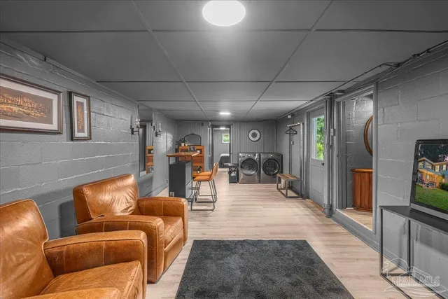 $499,000 | 3070 Magnolia Avenue, Pensacola, FL 32503