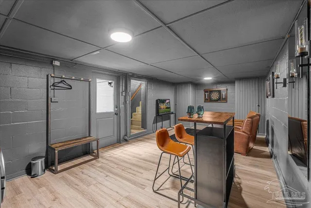 $499,000 | 3070 Magnolia Avenue, Pensacola, FL 32503