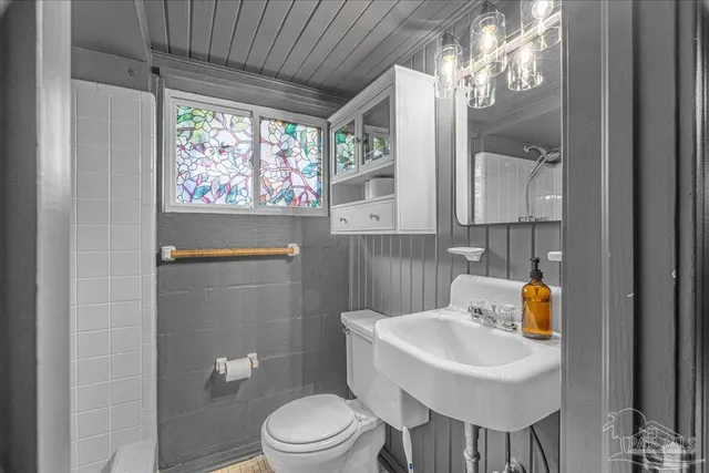 $499,000 | 3070 Magnolia Avenue, Pensacola, FL 32503