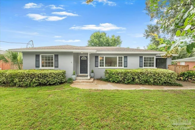 $499,000 | 3070 Magnolia Avenue, Pensacola, FL 32503