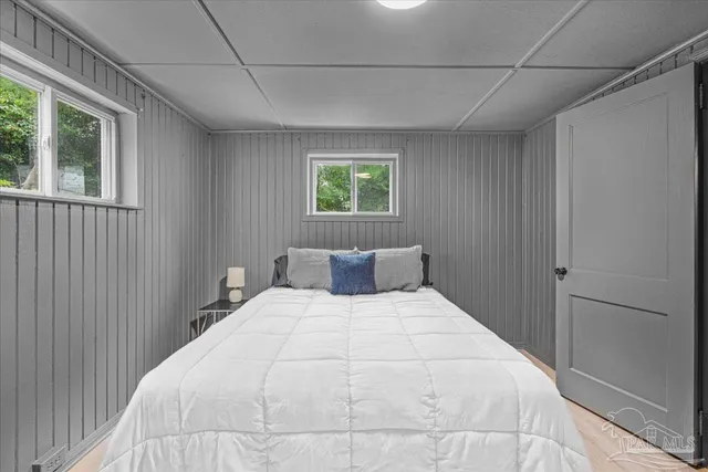 $499,000 | 3070 Magnolia Avenue, Pensacola, FL 32503