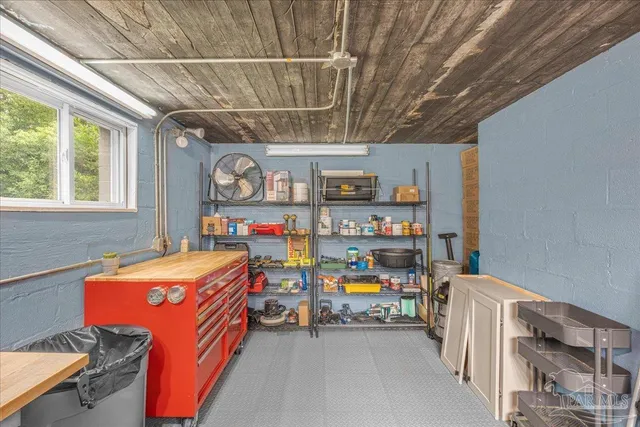 $499,000 | 3070 Magnolia Avenue, Pensacola, FL 32503