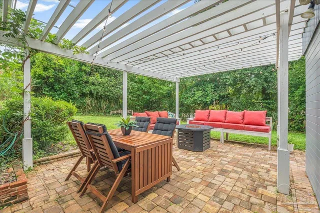 $499,000 | 3070 Magnolia Avenue, Pensacola, FL 32503