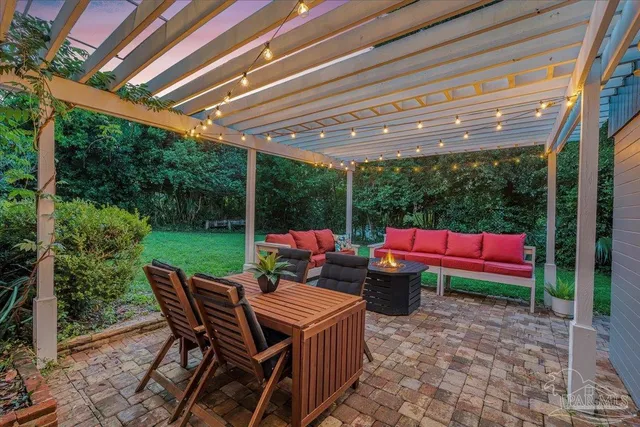 $499,000 | 3070 Magnolia Avenue, Pensacola, FL 32503