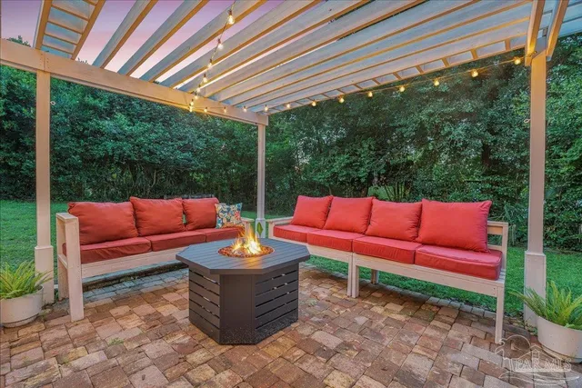 $499,000 | 3070 Magnolia Avenue, Pensacola, FL 32503