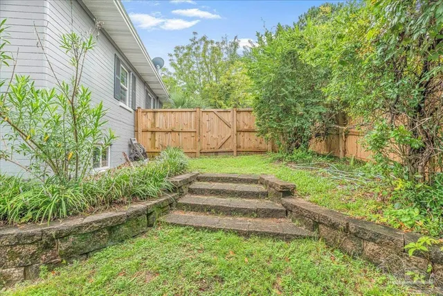 $499,000 | 3070 Magnolia Avenue, Pensacola, FL 32503