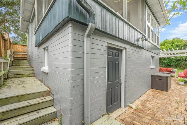 $499,000 | 3070 Magnolia Avenue, Pensacola, FL 32503