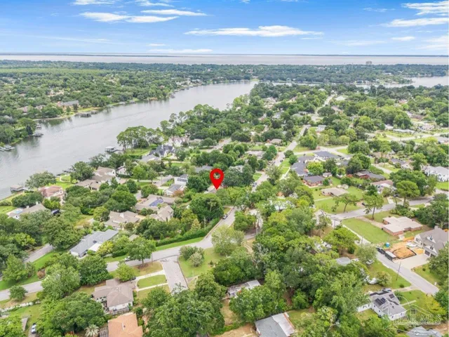 $499,000 | 3070 Magnolia Avenue, Pensacola, FL 32503