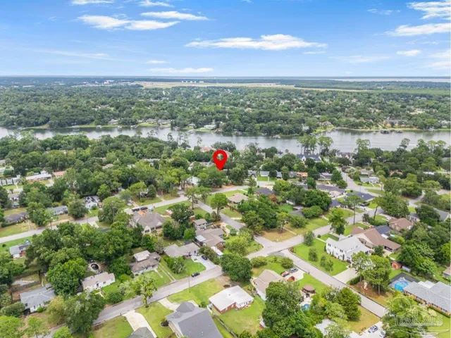 $499,000 | 3070 Magnolia Avenue, Pensacola, FL 32503