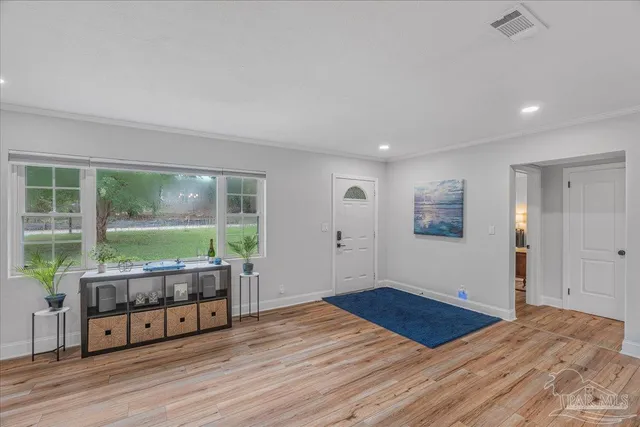 $499,000 | 3070 Magnolia Avenue, Pensacola, FL 32503