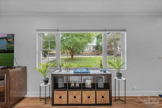 $499,000 | 3070 Magnolia Avenue, Pensacola, FL 32503