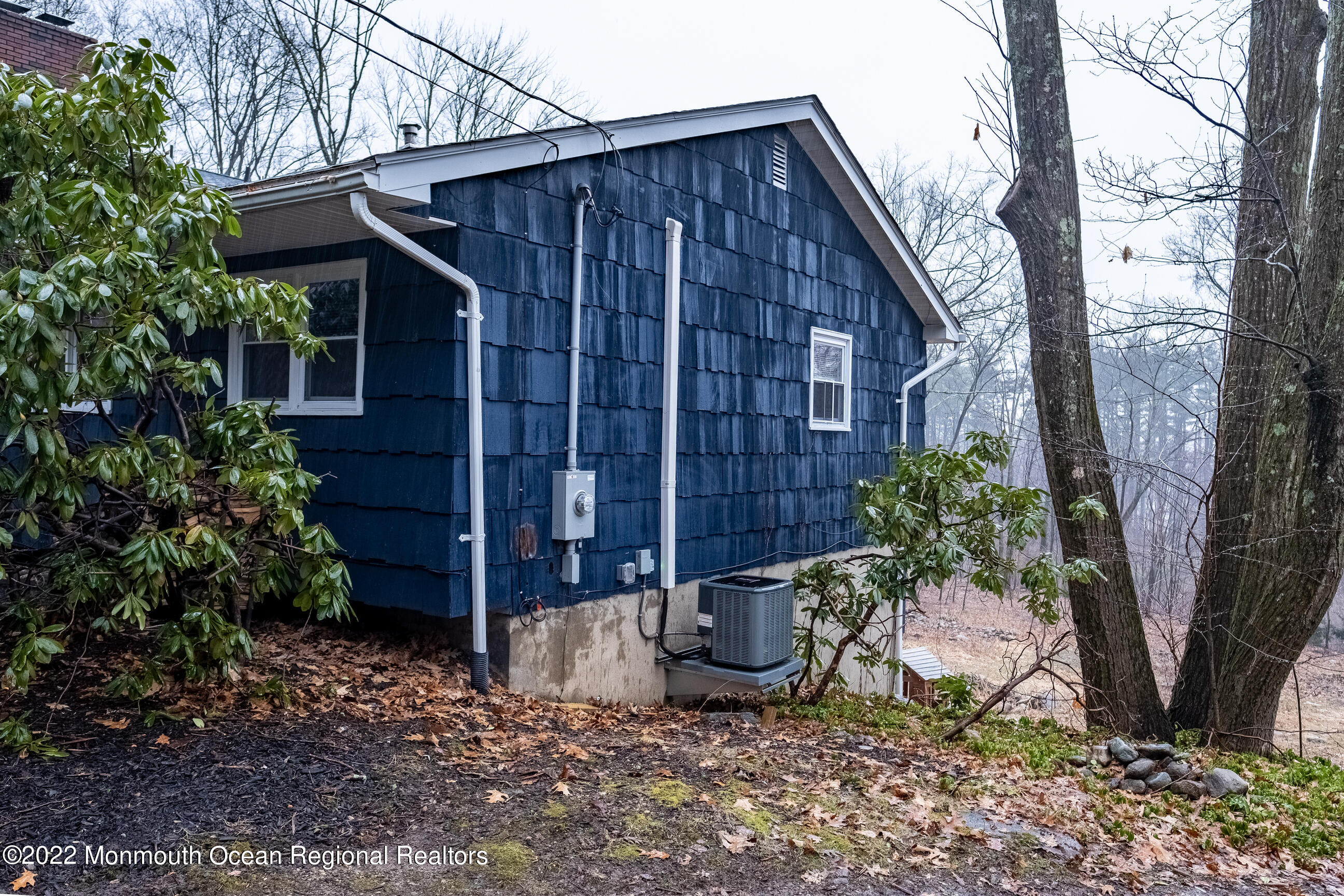 80 Dover-Milton Road Oak Ridge, NJ 07438 - Photo 42 of 44 DSCF3398-HDR