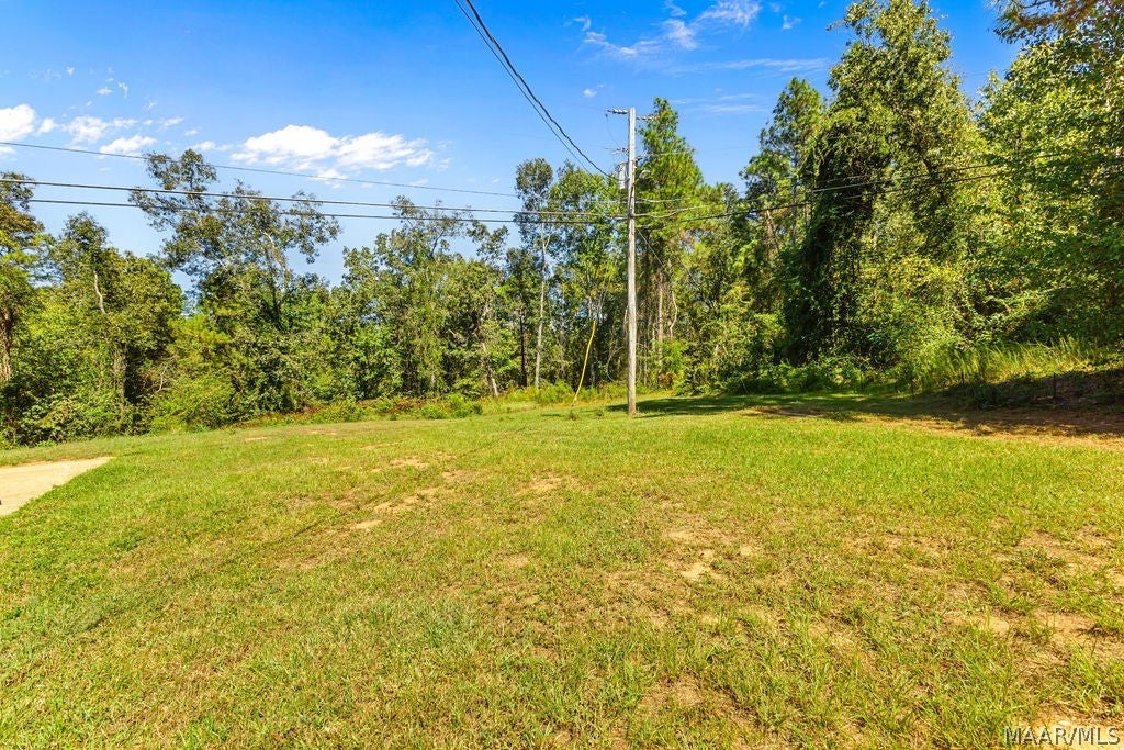 430 Forge Road Deatsville, AL 36022 - Photo 40 of 41 Gallery Image 40