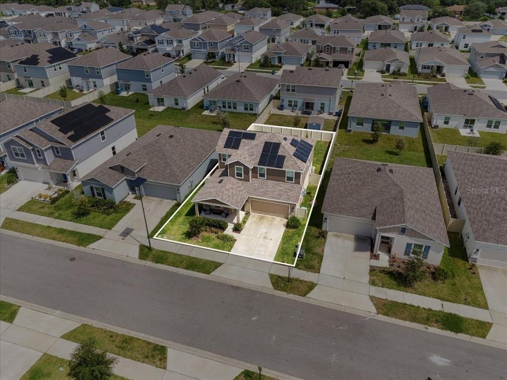 1811 Foreman Road Eagle Lake, FL 33839 - Photo 35 of 41 Gallery Image 35