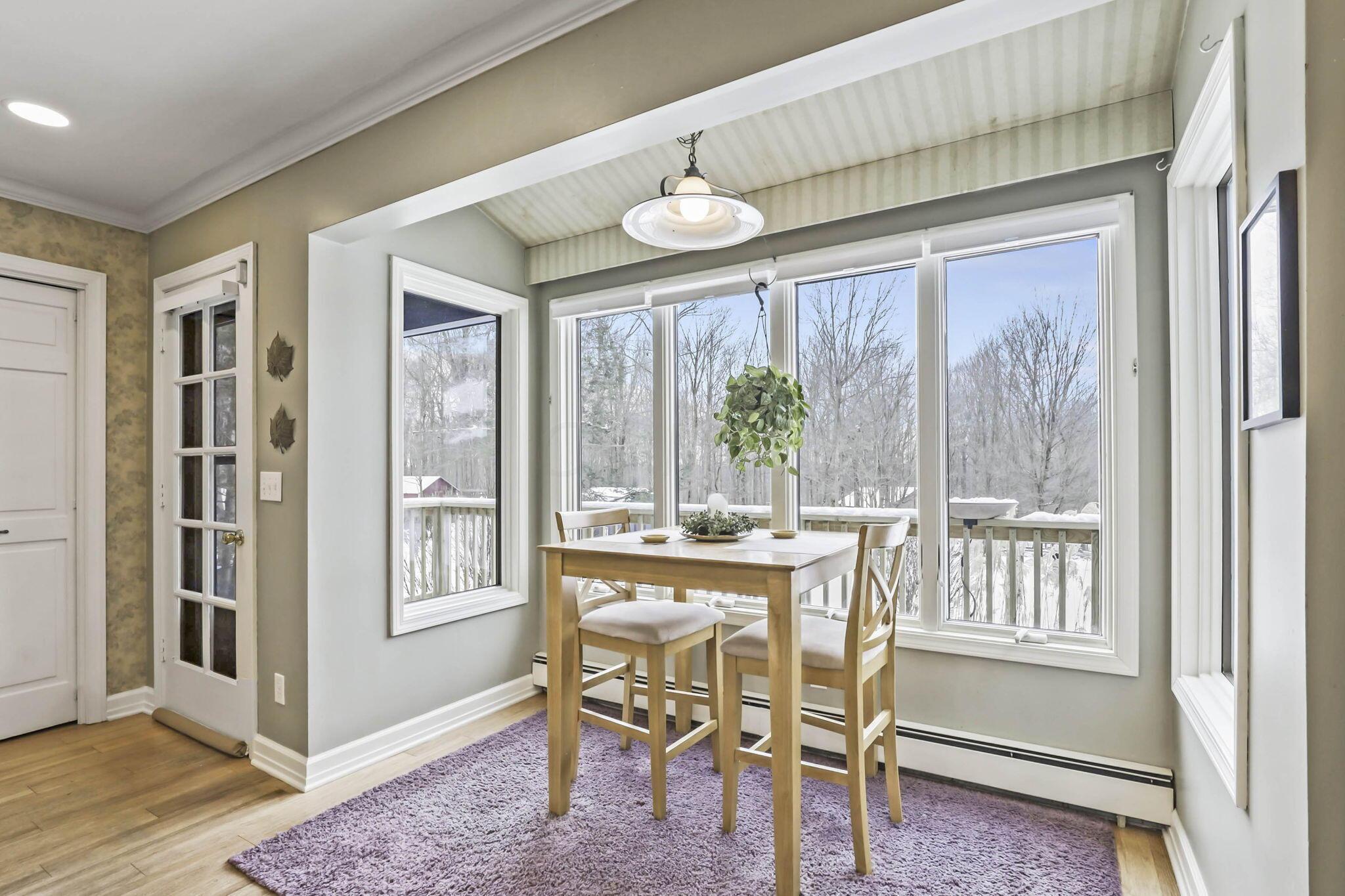1570 Graham Road Mansfield, OH 44903 - Photo 5 of 30 22-web-or-mls-1570GrahamRoad_Hommati102