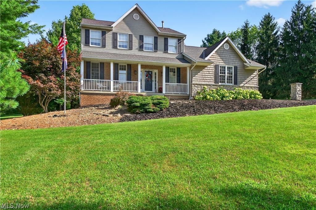 9420 Crackel Road Aurora, OH 44202 - Photo 2 of 49