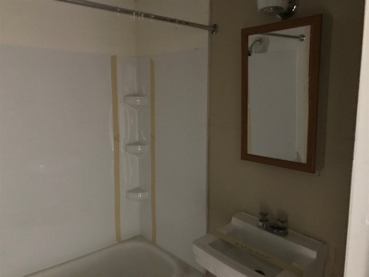3179 Carthage Road California, KY 41007 - Photo 9 of 18