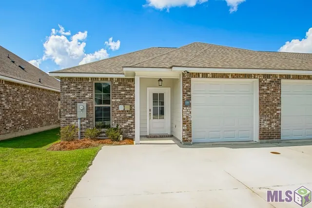 $209,900 | 33260 La Highway, Unit 12D, Denham Springs, LA 70706