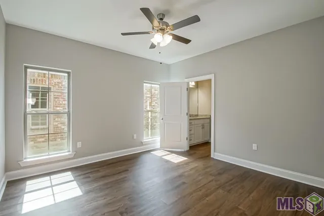 $209,900 | 33260 La Highway, Unit 12D, Denham Springs, LA 70706