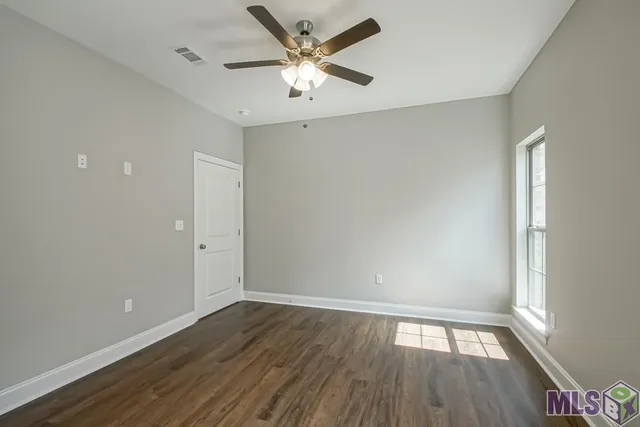 $209,900 | 33260 La Highway, Unit 12D, Denham Springs, LA 70706