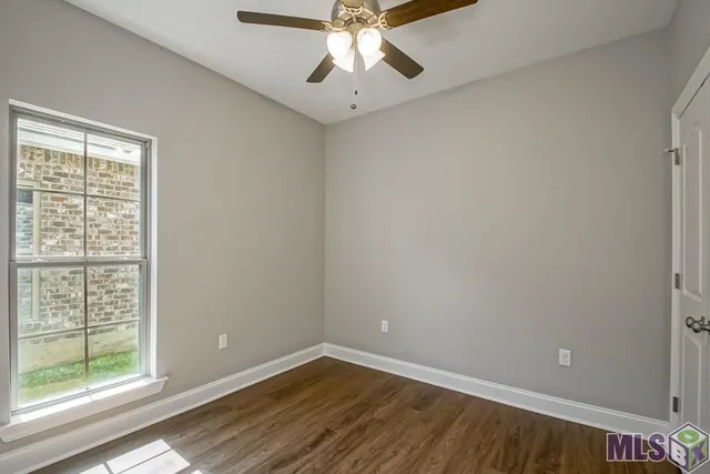 $209,900 | 33260 La Highway, Unit 12D, Denham Springs, LA 70706