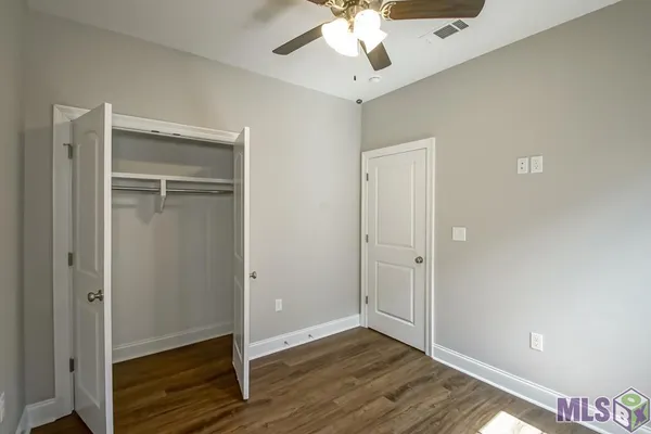 $209,900 | 33260 La Highway, Unit 12D, Denham Springs, LA 70706