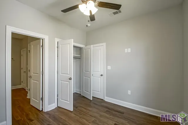 $209,900 | 33260 La Highway, Unit 12D, Denham Springs, LA 70706