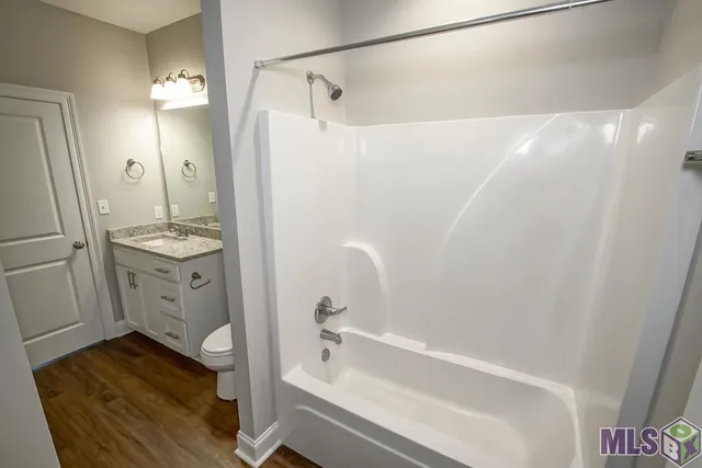 $209,900 | 33260 La Highway, Unit 12D, Denham Springs, LA 70706