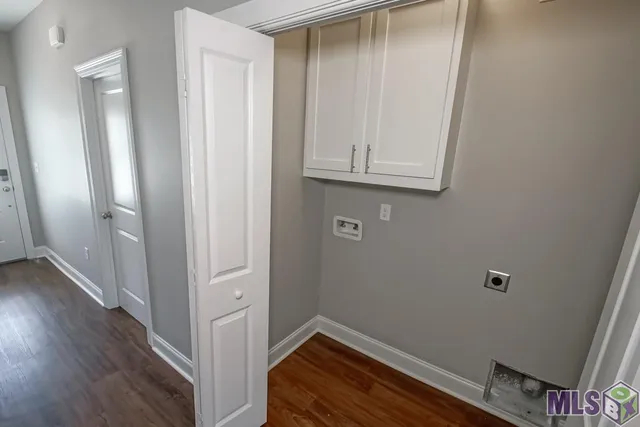 $209,900 | 33260 La Highway, Unit 12D, Denham Springs, LA 70706