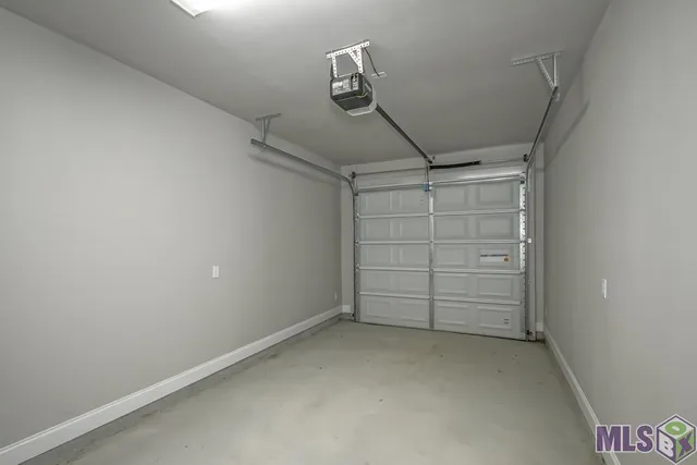 $209,900 | 33260 La Highway, Unit 12D, Denham Springs, LA 70706