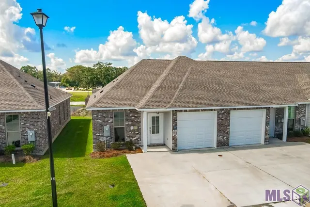 $209,900 | 33260 La Highway, Unit 12D, Denham Springs, LA 70706