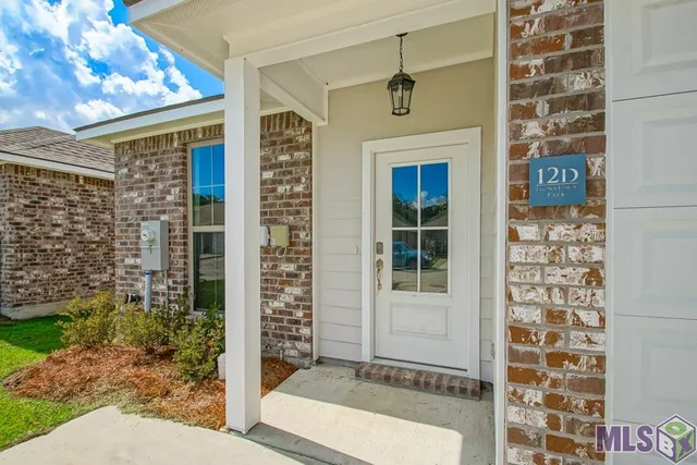 $209,900 | 33260 La Highway, Unit 12D, Denham Springs, LA 70706