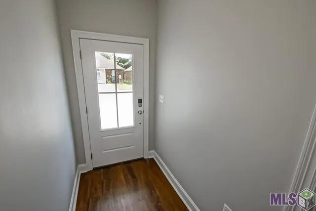 $209,900 | 33260 La Highway, Unit 12D, Denham Springs, LA 70706