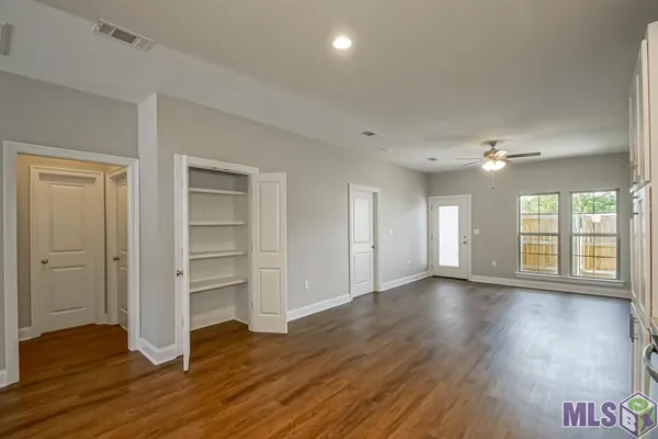 $209,900 | 33260 La Highway, Unit 12D, Denham Springs, LA 70706