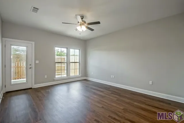 $209,900 | 33260 La Highway, Unit 12D, Denham Springs, LA 70706