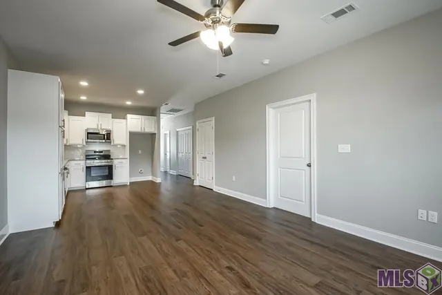 $209,900 | 33260 La Highway, Unit 12D, Denham Springs, LA 70706