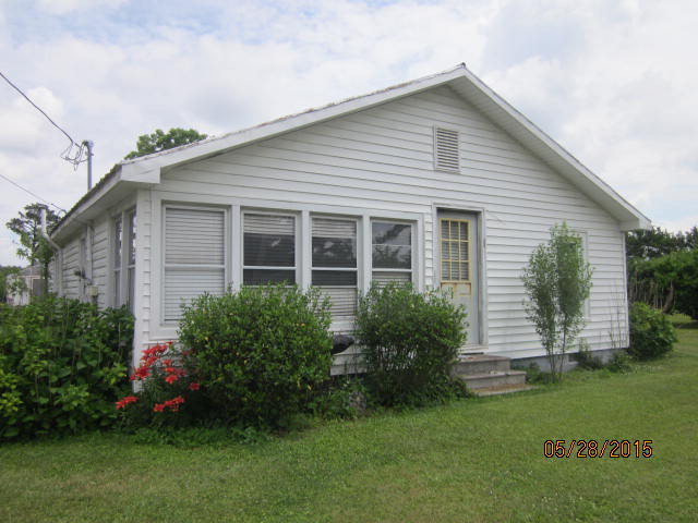 5348 Lamm Road Wilson, NC 27893 - Photo 1 of 1 Primary Photo