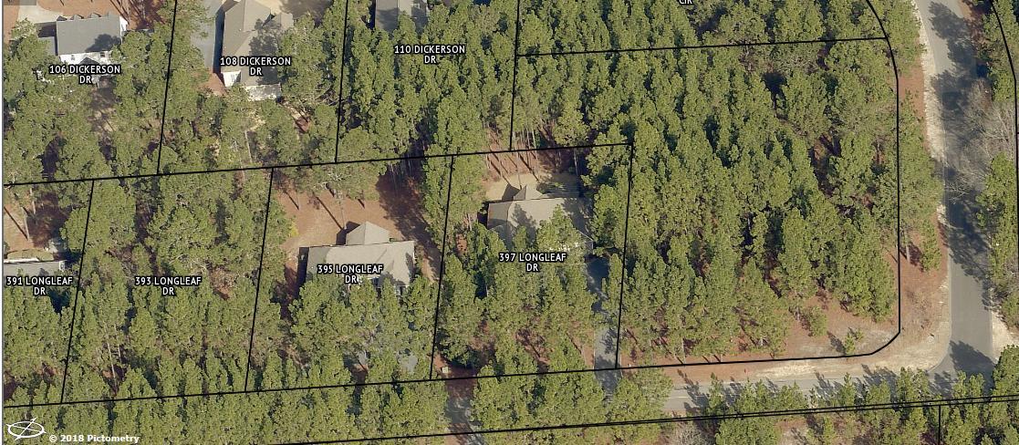 1494 Fort Howard Road Rincon, GA 31326 - Photo 4 of 14 20180827165927243926000000-o