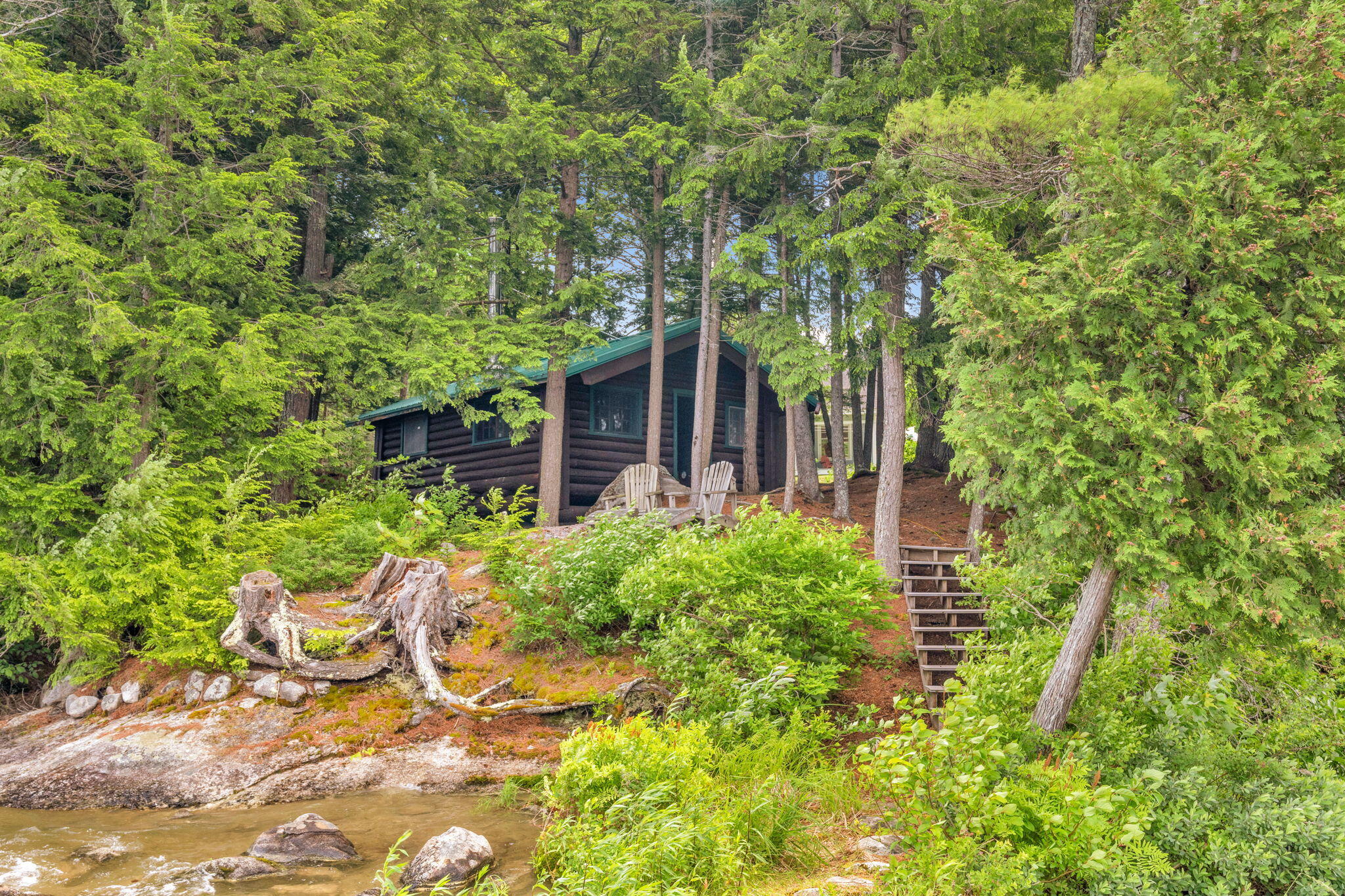 154 Dolloff Woods Road Fayette, ME 04349 - Photo 98 of 134 91-web-or-mls-154-dolloff-woods-rd
