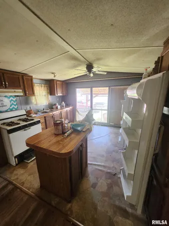 $27,500 | 254 North Marnico Lane, Jacksonville, IL 62650