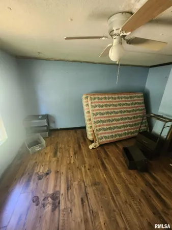 $27,500 | 254 North Marnico Lane, Jacksonville, IL 62650