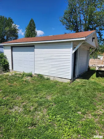 $27,500 | 254 North Marnico Lane, Jacksonville, IL 62650