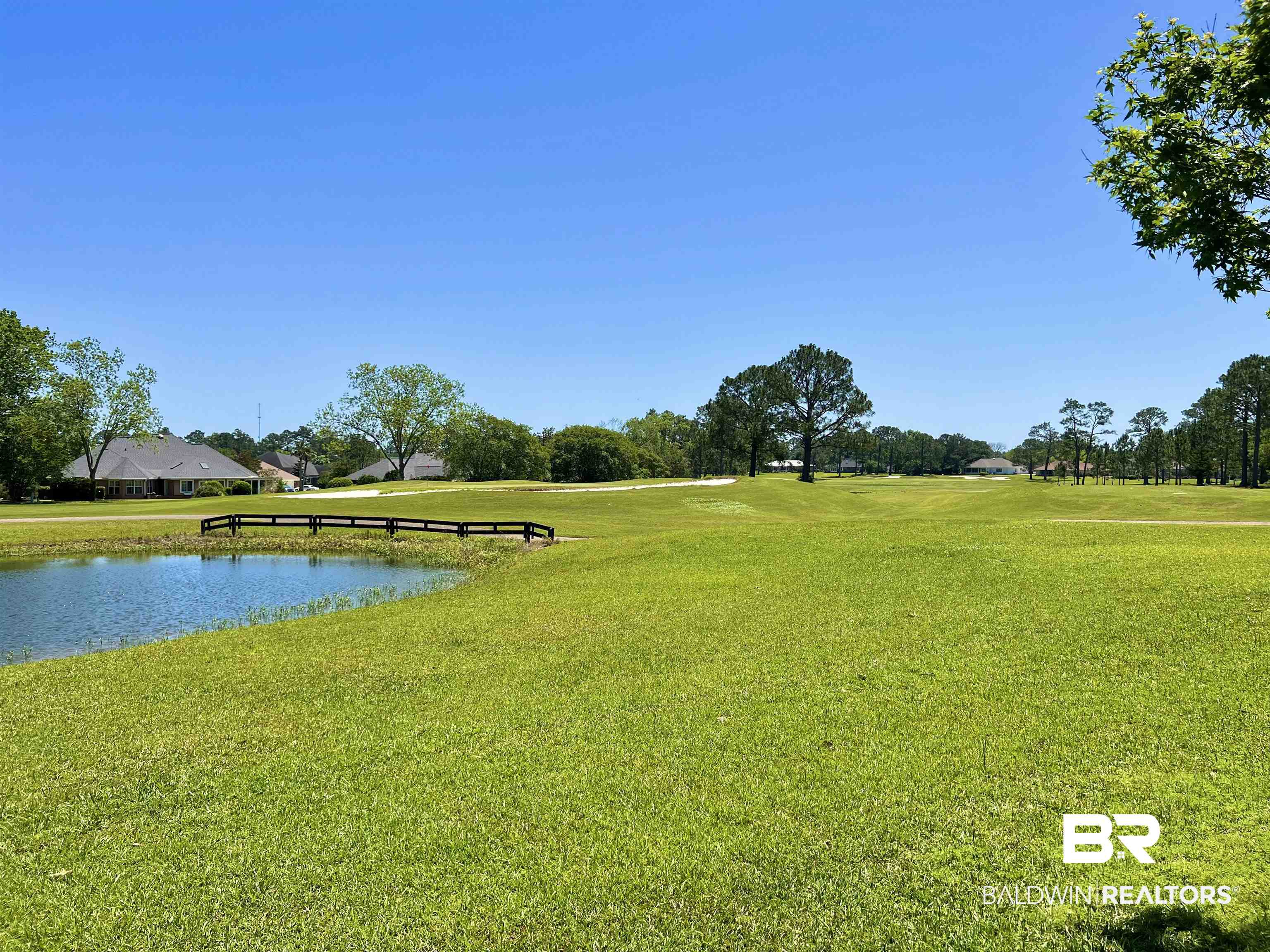 9420 Clubhouse Drive Foley, AL 36535 - Photo 21 of 31