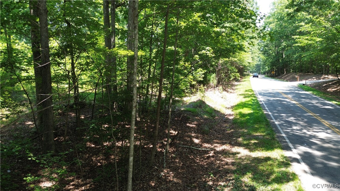 0 Stavemill Road Powhatan, VA 23139 - Photo 11 of 17