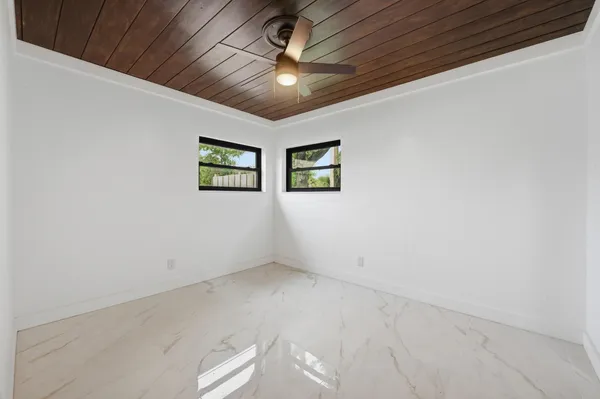 $3,000 | 2529 Rainbow Drive, Fort Pierce, FL 34981