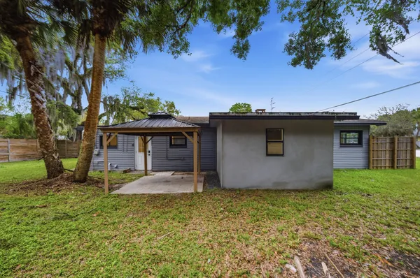 $3,000 | 2529 Rainbow Drive, Fort Pierce, FL 34981